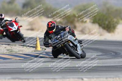 media/Oct-25-2025-Race Pace (Sat) [[47cce5476f]]/Verified/2-Turn 5 (950am)/